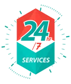 Garden City NY Locksmith Store Garden City, NY 516-535-9670 Garden City NY Locksmith Store Garden City, NY 516-535-9670 - call-us-now-final