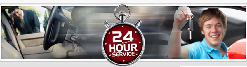 Garden City NY Locksmith Store Garden City, NY 516-535-9670 Garden City NY Locksmith Store Garden City, NY 516-535-9670