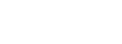 Garden City NY Locksmith Store