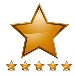 Garden City NY Locksmith Store Garden City, NY 516-535-9670 Garden City NY Locksmith Store Garden City, NY 516-535-9670 - sb-review-01