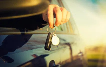 Garden City NY Locksmith Store Garden City, NY 516-535-9670 Garden City NY Locksmith Store Garden City, NY 516-535-9670